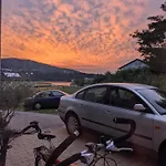 Guest house Stop & Sleep - Private *