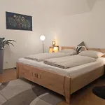 Stop & Sleep - Private Guest house Ybbs an der Donau
