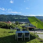 Guest house Stop & Sleep - Private Ybbs an der Donau