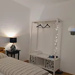 Gæstehus Stop & Sleep - Private *