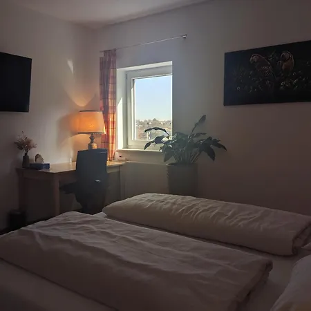 Stop & Sleep - Private