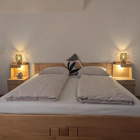 Stop & Sleep - Private