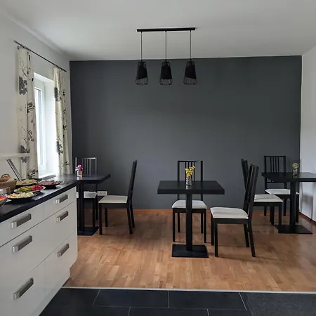 Guest house Stop & Sleep - Private *