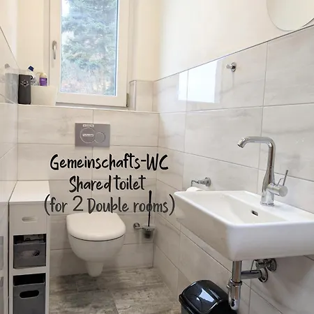 Stop & Sleep - Private * איבס אן דר דונאו