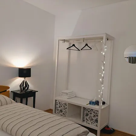 Guest house Stop & Sleep - Private *