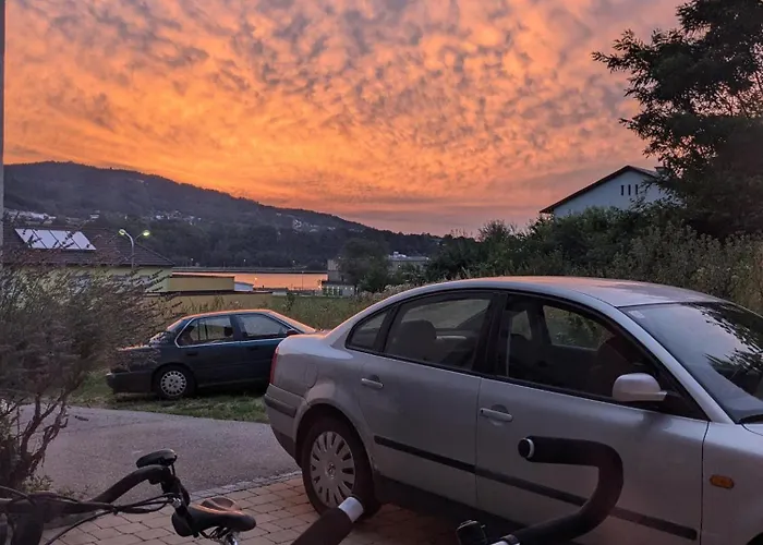 Guest house Stop & Sleep - Private *