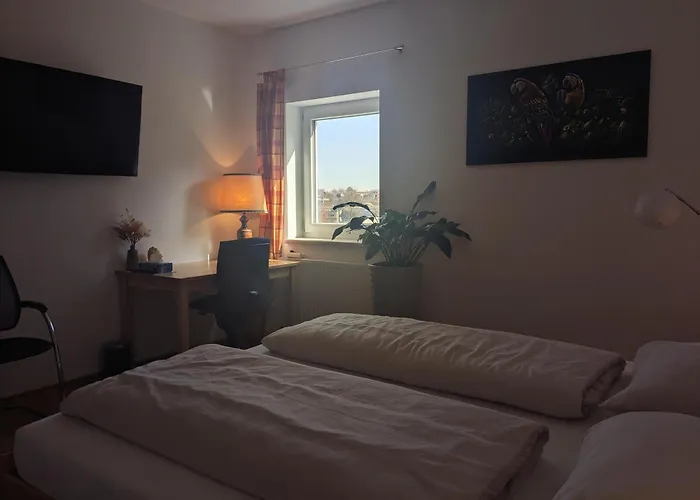 Stop & Sleep - Private