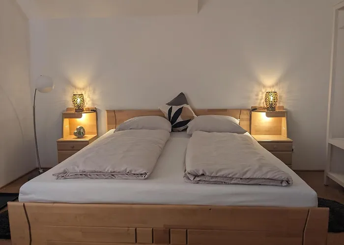 Stop & Sleep - Private