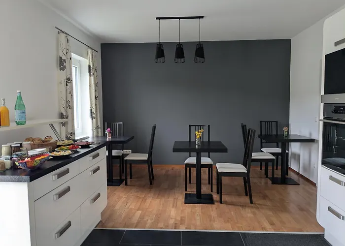 Guest house Stop & Sleep - Private *