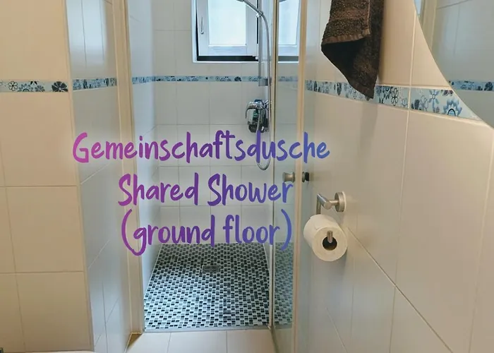 Stop & Sleep - Private