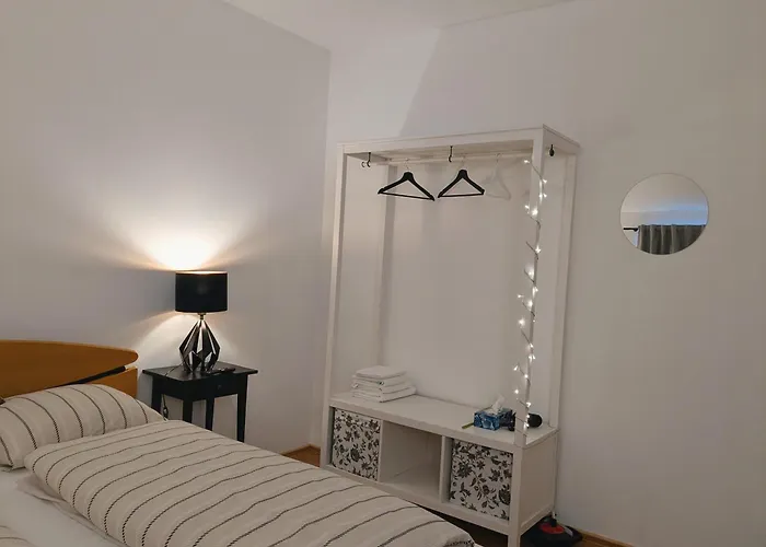 Guest house Stop & Sleep - Private *