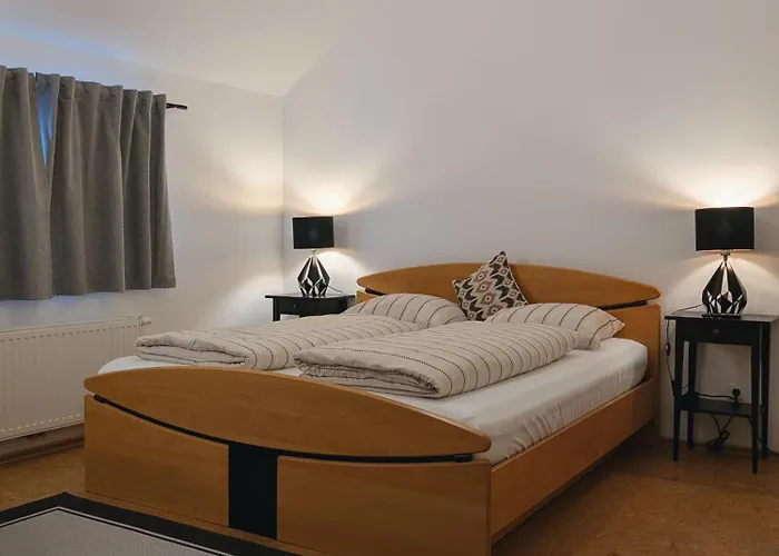 Guest house Stop & Sleep - Private *