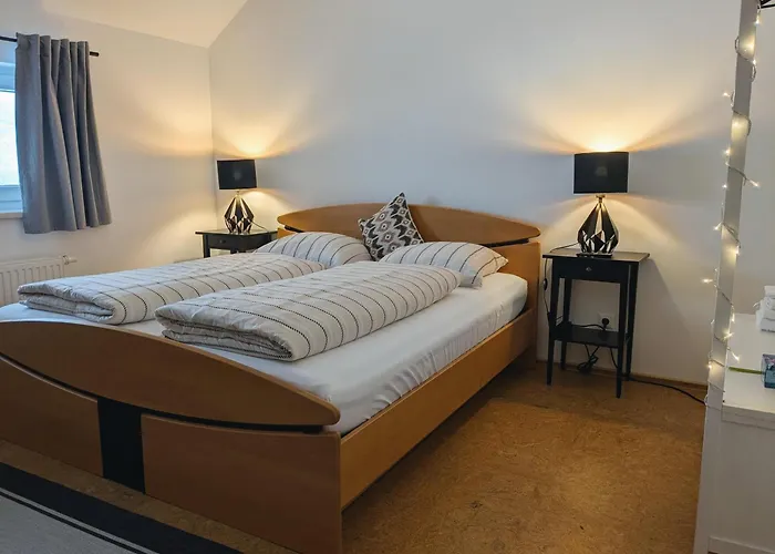 Stop & Sleep - Private Guest house